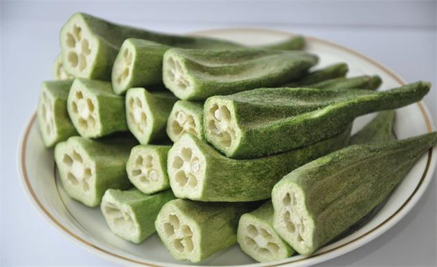 wKhQdFSQcquEUNL0AAAAAF3cgk4991(1).jpg wKhQdFSQcquEUNL0AAAAAF3cgk4991(1).jpg