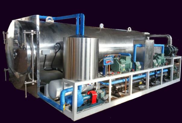 15258393289026167.jpg 15258393289026167.jpg