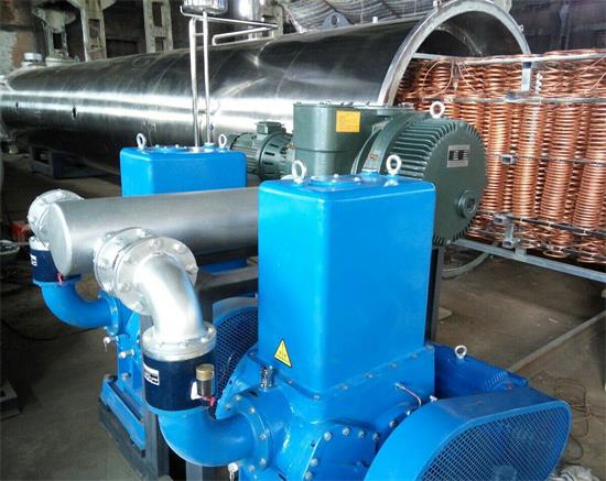 QQ鍥劇墖20170817005316_鐪嬪浘鐜?1).jpg QQ鍥劇墖20170817005316_鐪嬪浘鐜?1).jpg